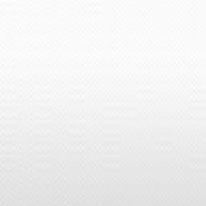 Meet your Posher, Jalen